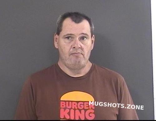 Coe Robert Edward Roanoke Mugshots Zone