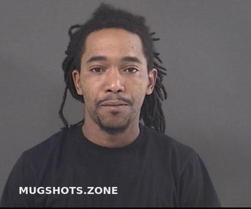 Payne Damion William Roanoke Mugshots Zone