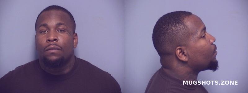 Williams Haskell Turner Roanoke Mugshots Zone