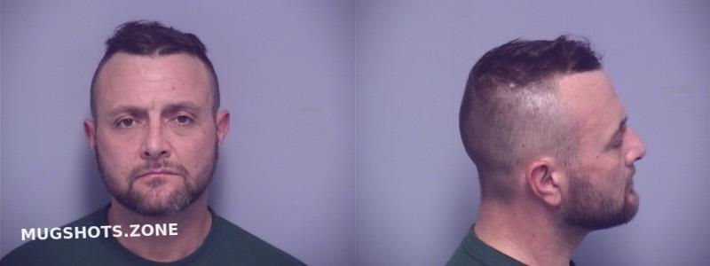 Workman David Allen Roanoke Mugshots Zone