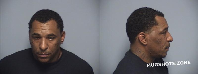 WEBB PERRY LEE 07 28 2023 Roanoke Mugshots Zone