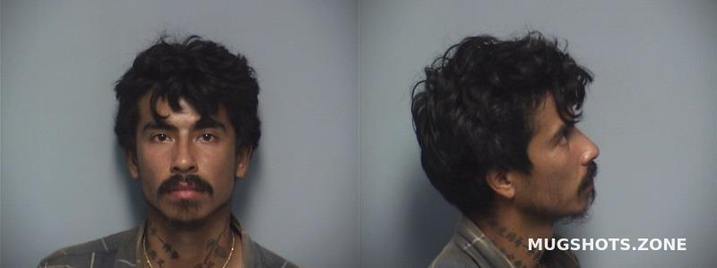 Rodas Alex Adolfo Roanoke Mugshots Zone