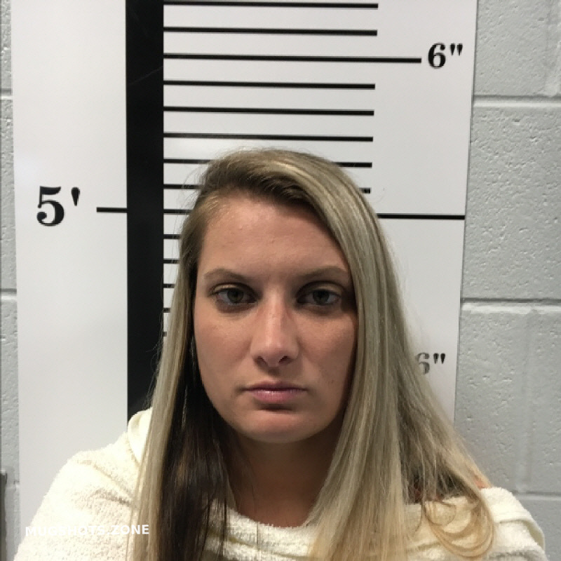 KRIDER RANDI RENEE 08 25 2022 Rockwall County Mugshots Zone