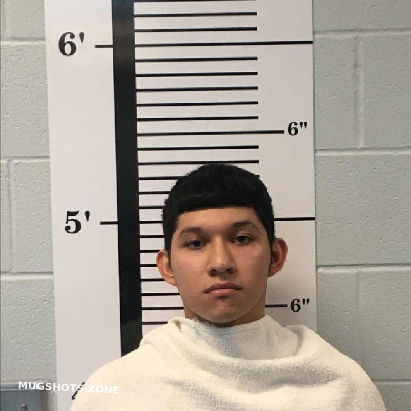 PEREZ EMANUEL 08 26 2022 Rockwall County Mugshots Zone