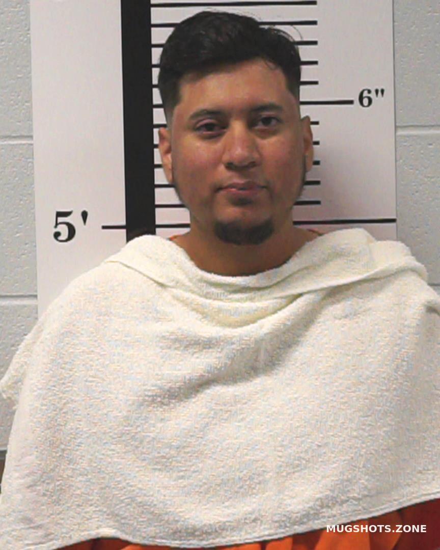 QUINONEZ ADRIAN 09 25 2022 Rockwall County Mugshots Zone