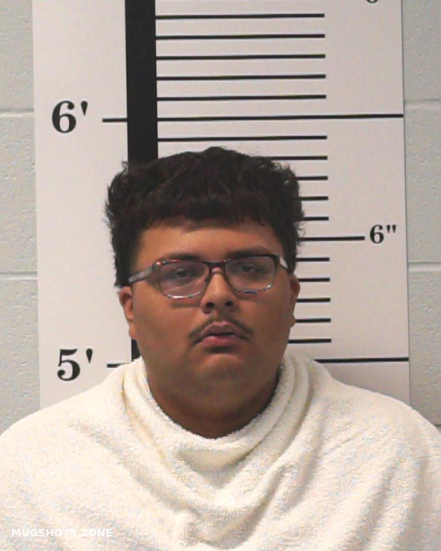 Lumbreras Fernando Daniel Rockwall County Mugshots Zone