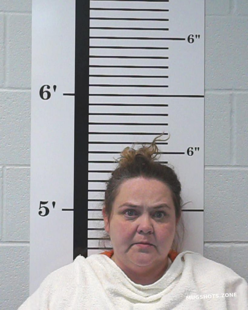 PHILLIPS KRYSTAL LASHEA 10 25 2022 Rockwall County Mugshots Zone