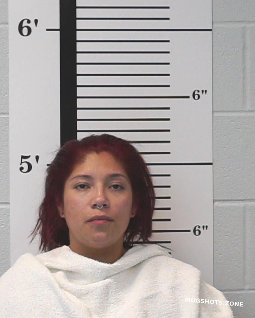 Ceballos Victoria Rockwall County Mugshots Zone