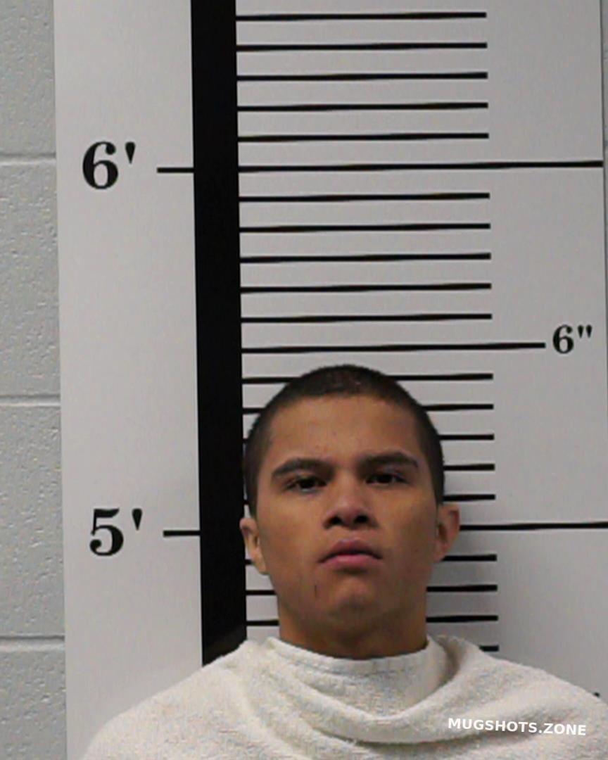 Duarte Gerardo Felipe Rockwall County Mugshots Zone