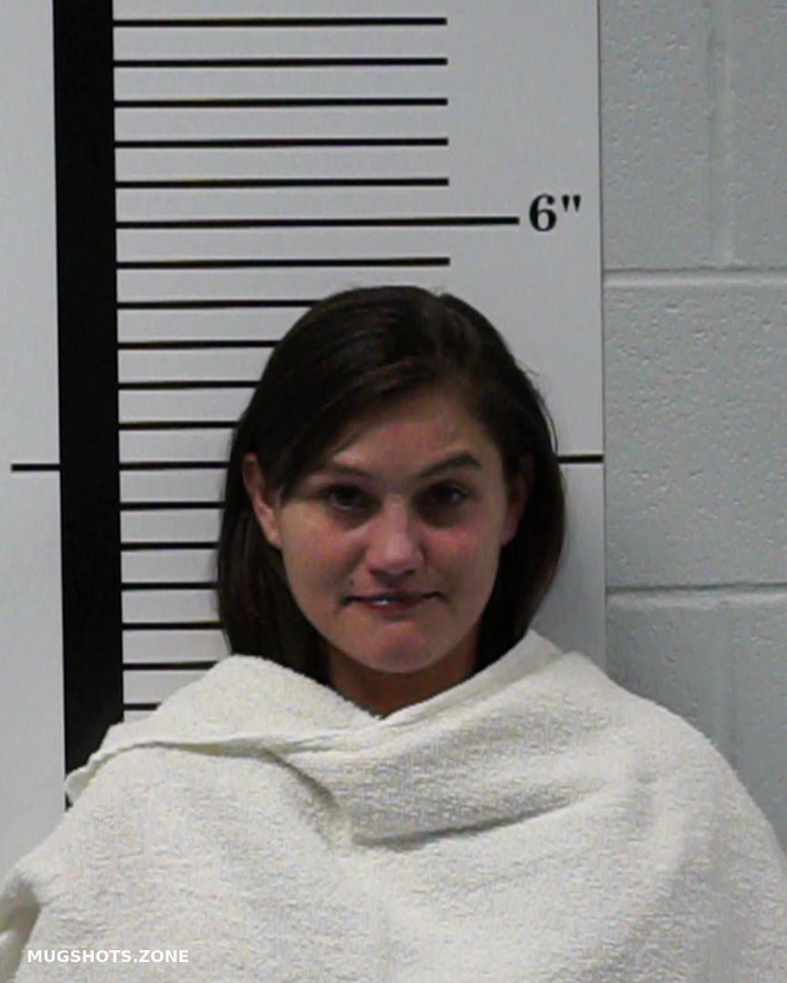 Thornton Brittni Deann Rockwall County Mugshots Zone