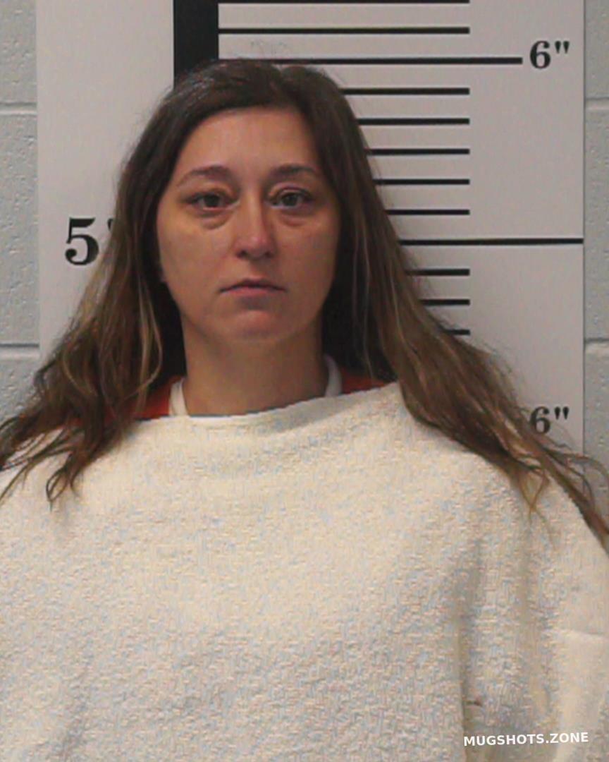 Wilson Amanda Marie Rockwall County Mugshots Zone