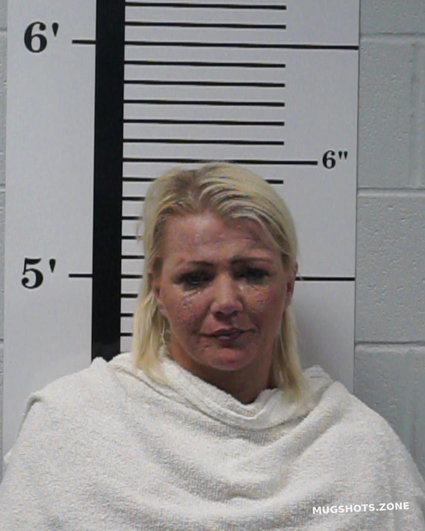 Simmons Angela Marie Rockwall County Mugshots Zone