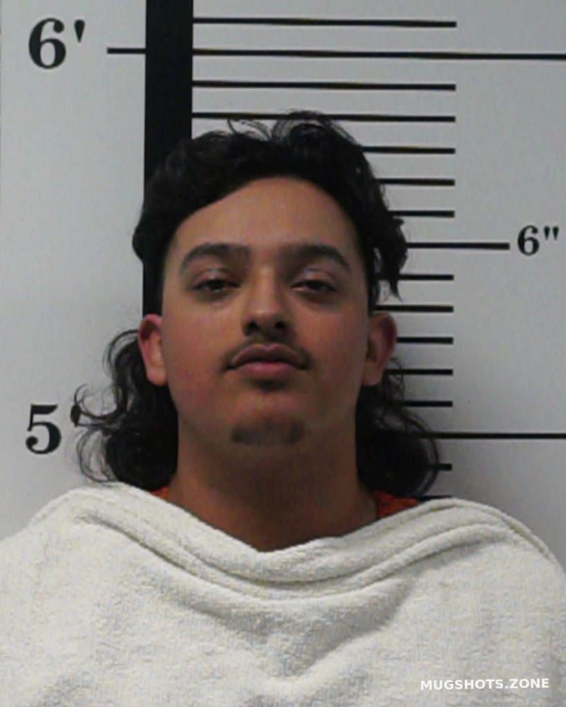 Sauceda Carlos Enrique Rockwall County Mugshots Zone