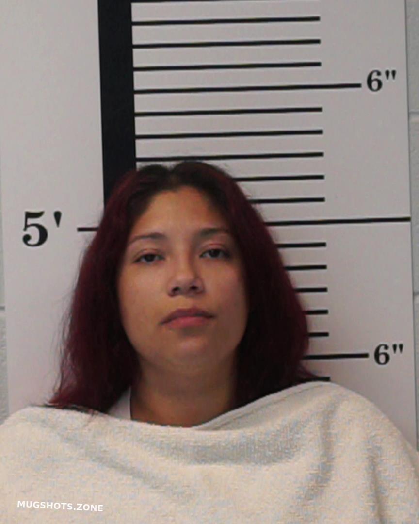 Ceballos Victoria Rockwall County Mugshots Zone