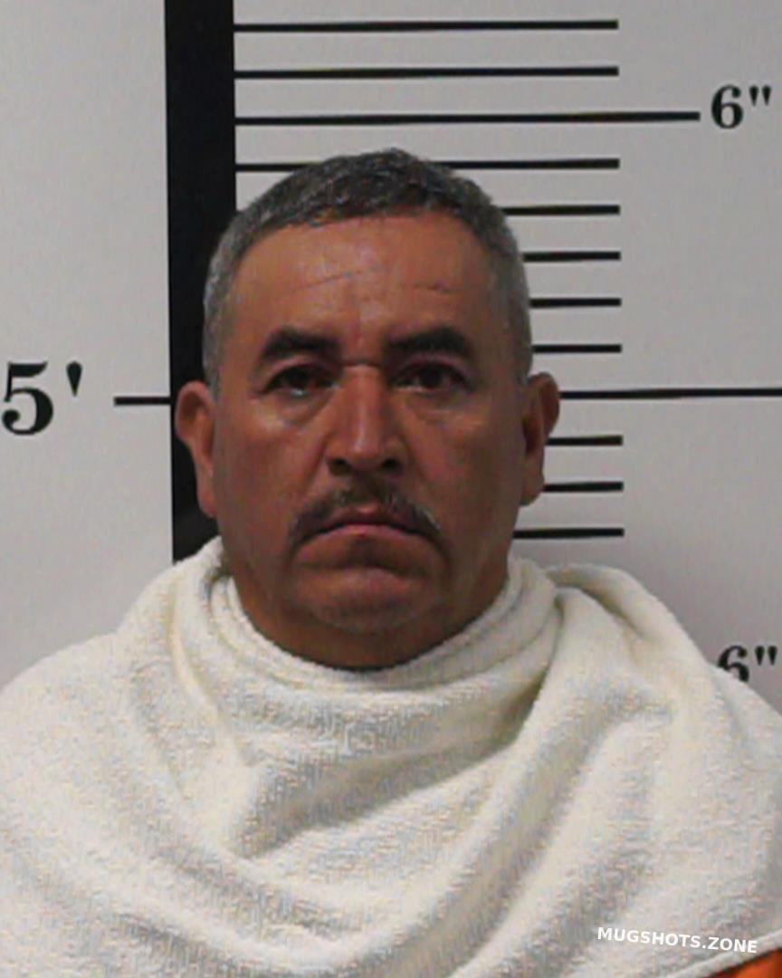 Vazquez Ramirez Rito Rockwall County Mugshots Zone