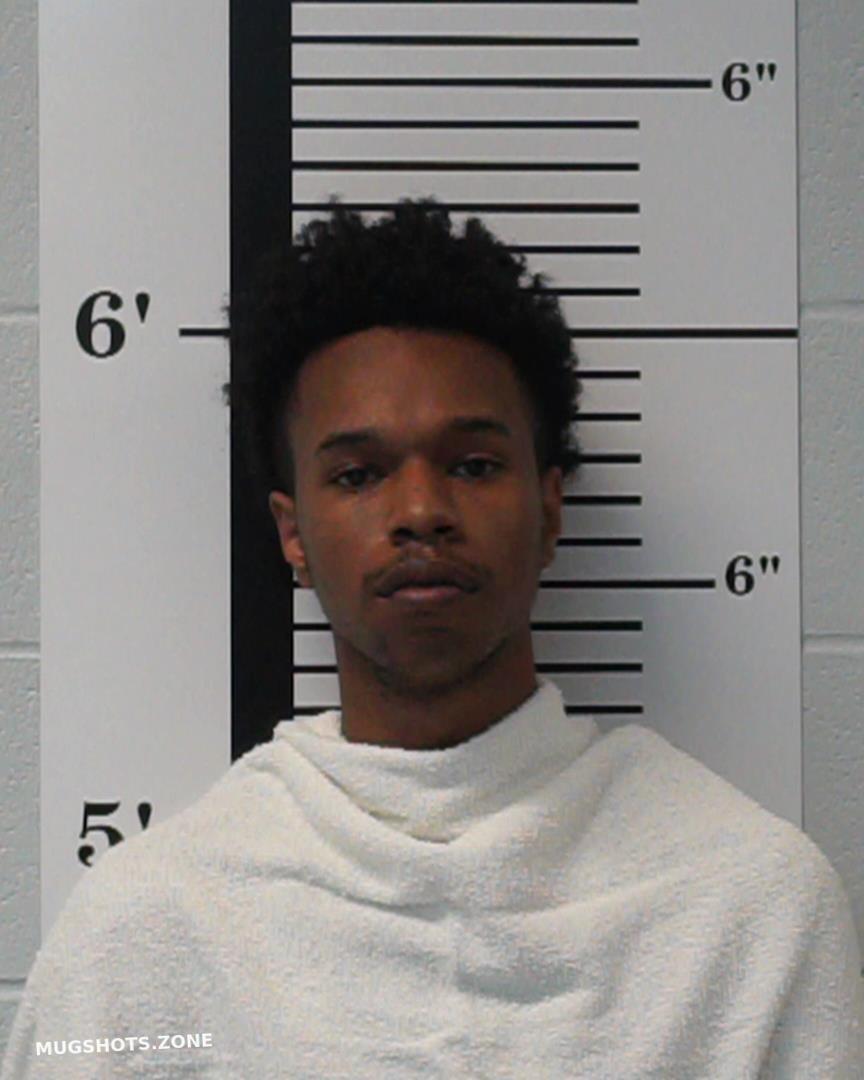 WILKERSON JAMES KENT III 05 06 2023 Rockwall County Mugshots Zone