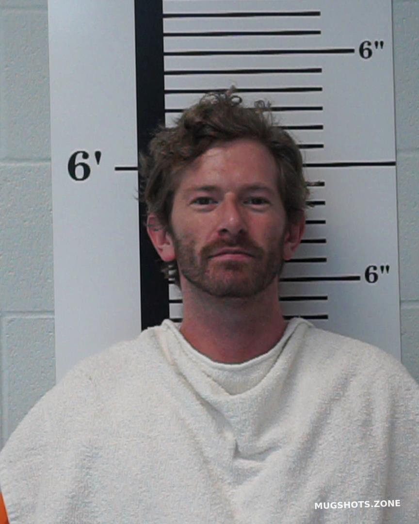 BECKER JONATHAN REID 05 08 2023 Rockwall County Mugshots Zone