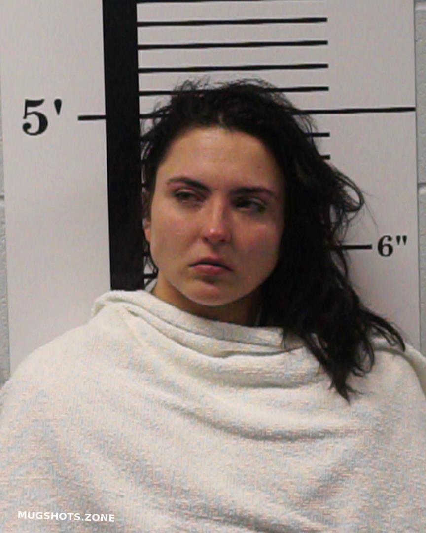 WELCH KATHERINE ELIZABETH 05 11 2023 Rockwall County Mugshots Zone