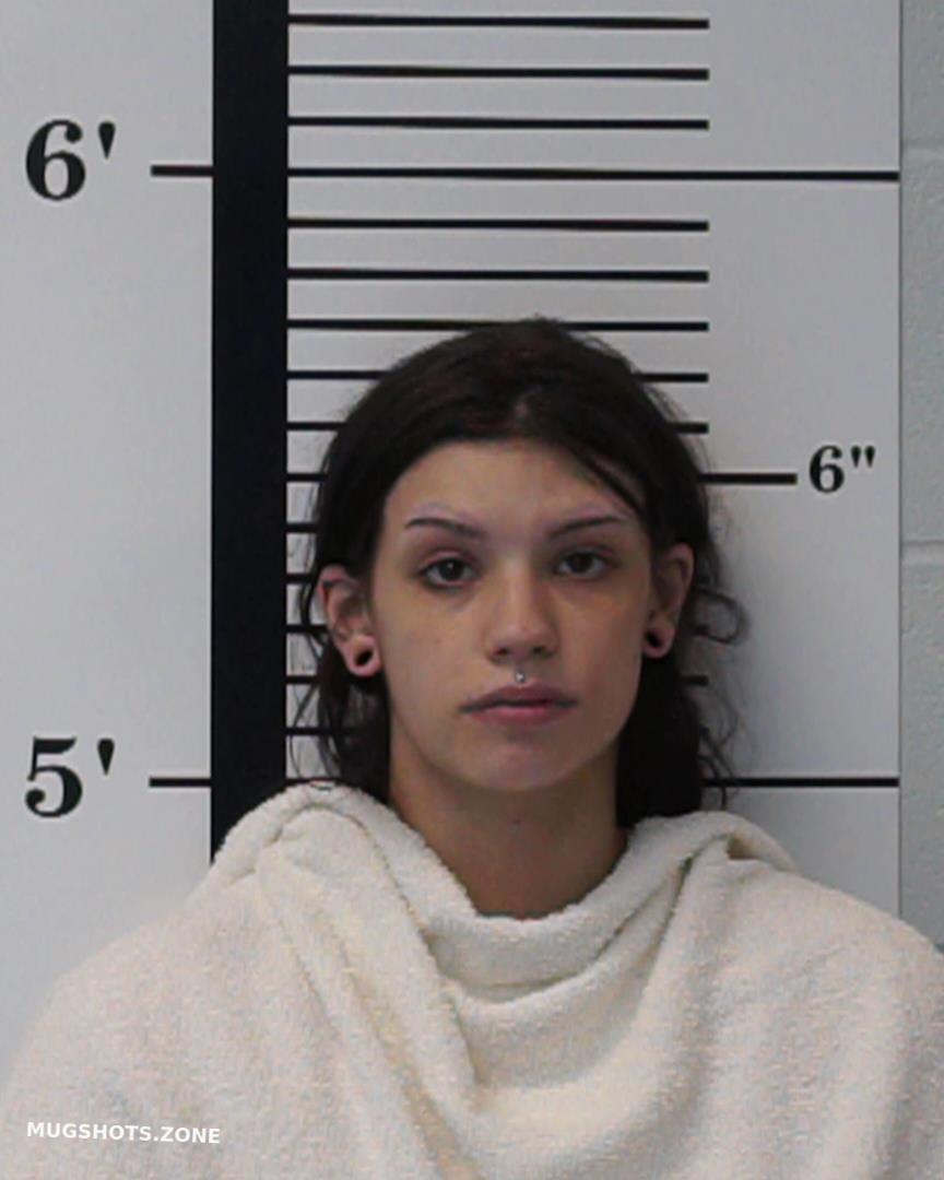 Wagner Savannah Leigh Rockwall County Mugshots Zone