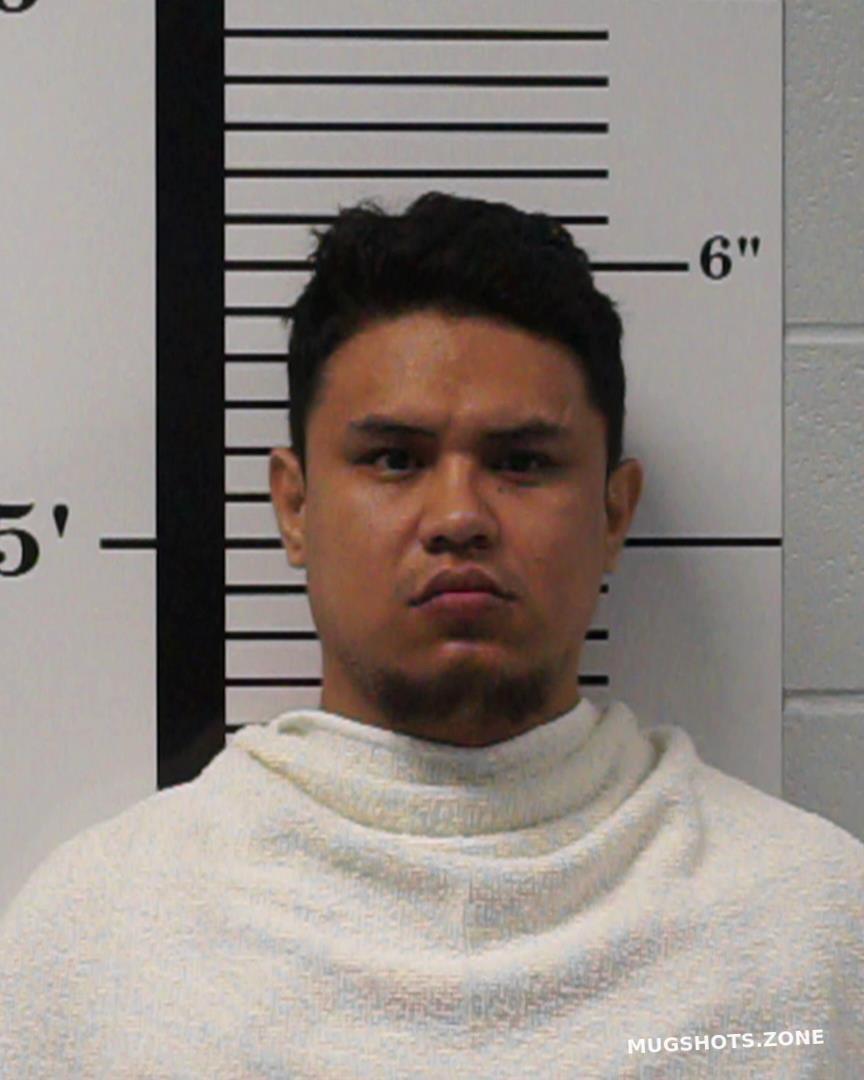 HERNANDEZ GUTIERREZ TOMAS 06 04 2023 Rockwall County Mugshots Zone