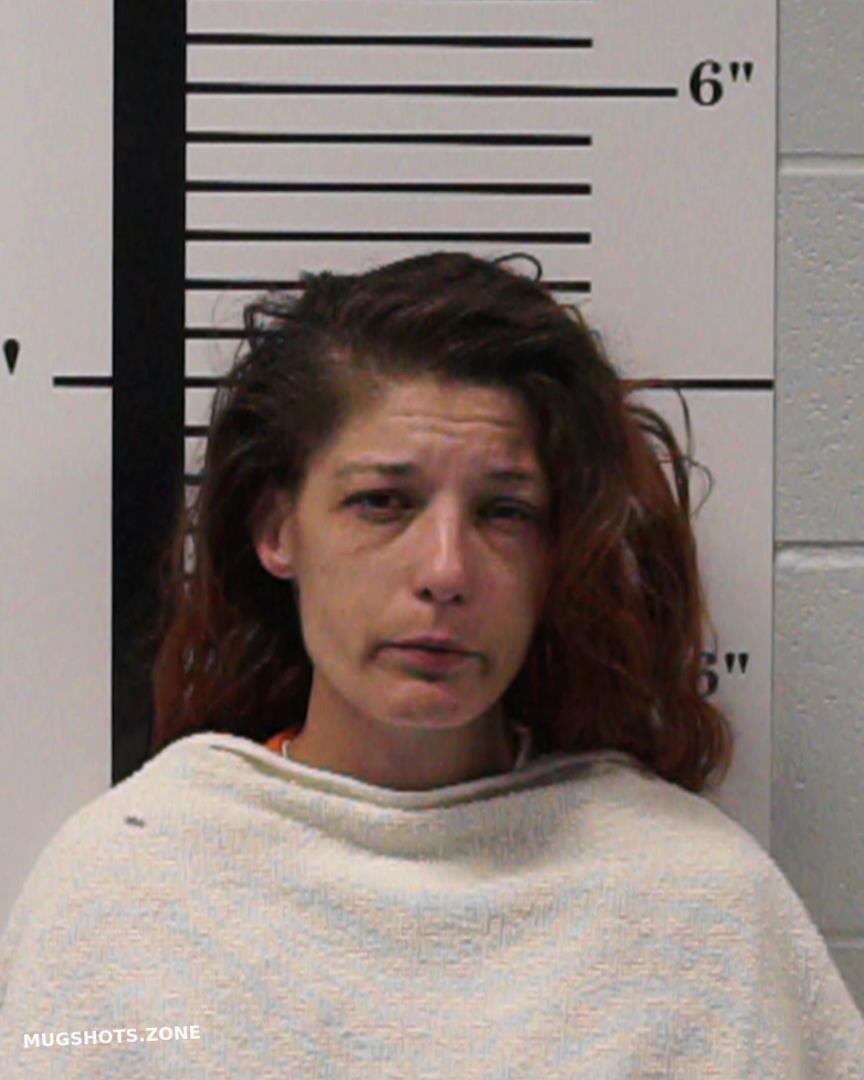 Fischer Renee Danyl Rockwall County Mugshots Zone