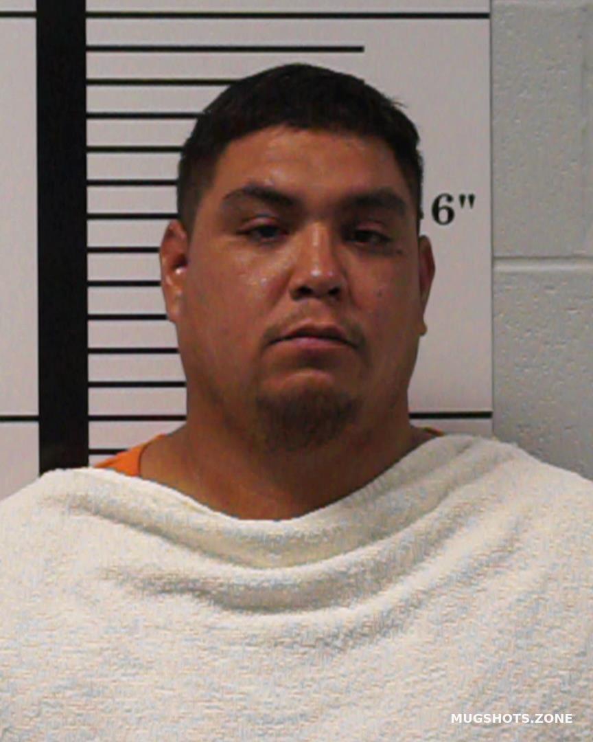 CASTILLO ABRAHAM 06 21 2023 Rockwall County Mugshots Zone