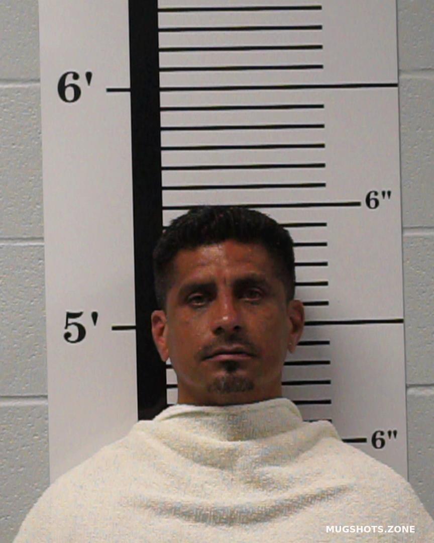 REYES MANUEL MARTINEZ 07 01 2023 Rockwall County Mugshots Zone