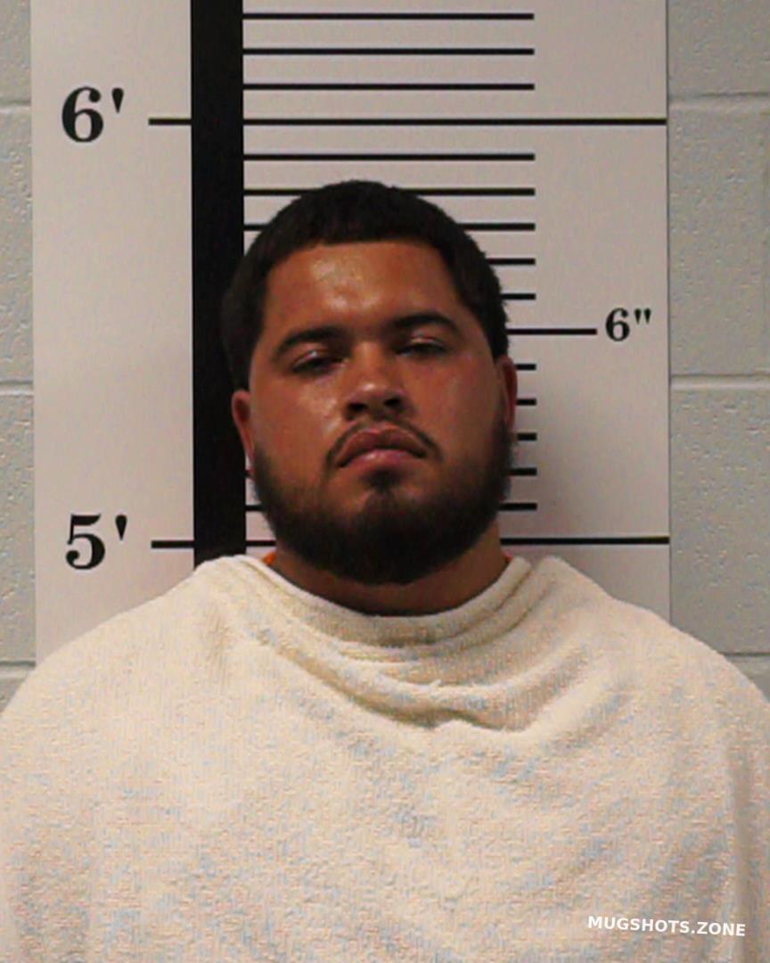 Reyes Joel Manuel Rockwall County Mugshots Zone