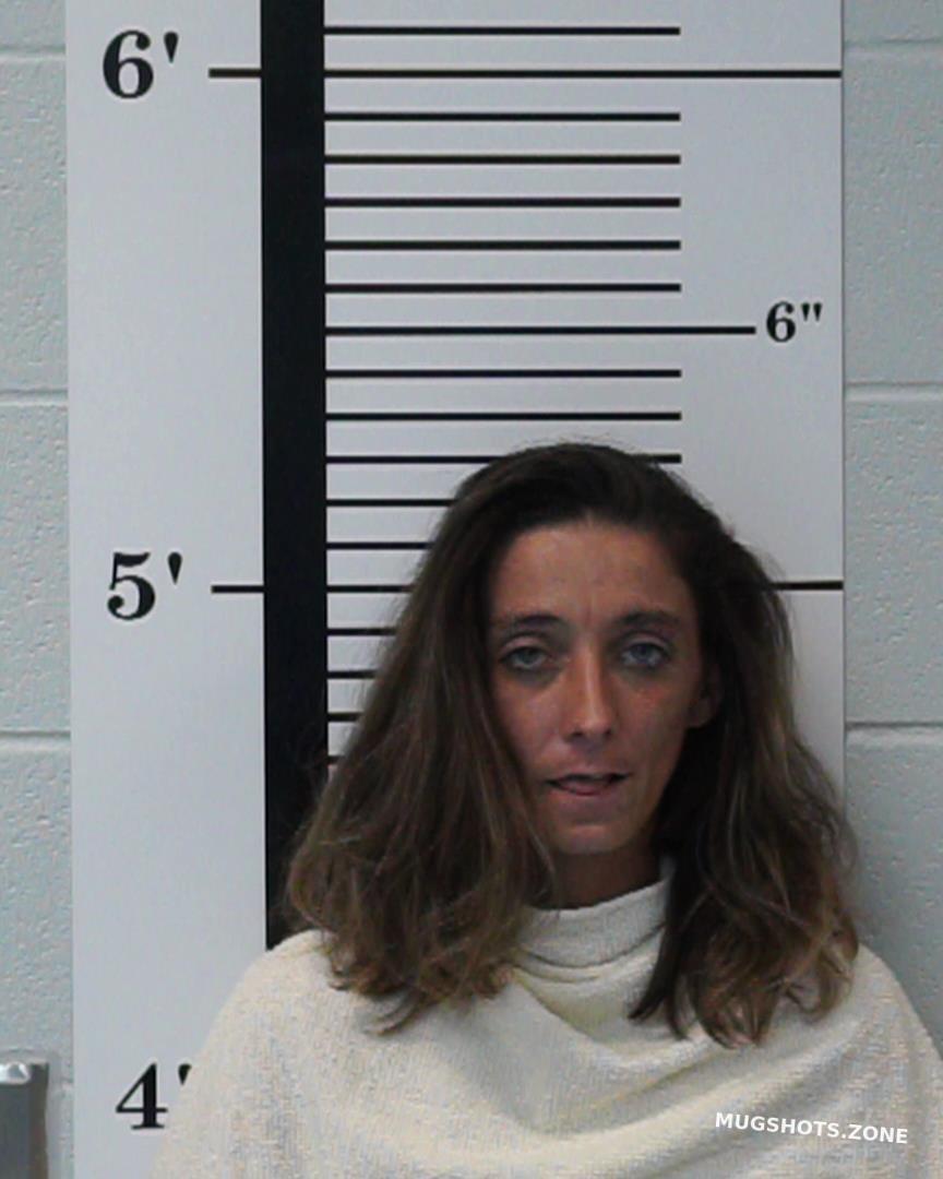 Dunlap Sarah Lorene Rockwall County Mugshots Zone