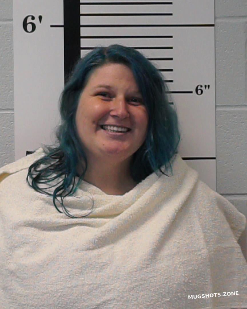 Thornburgh Stephanie Rockwall County Mugshots Zone