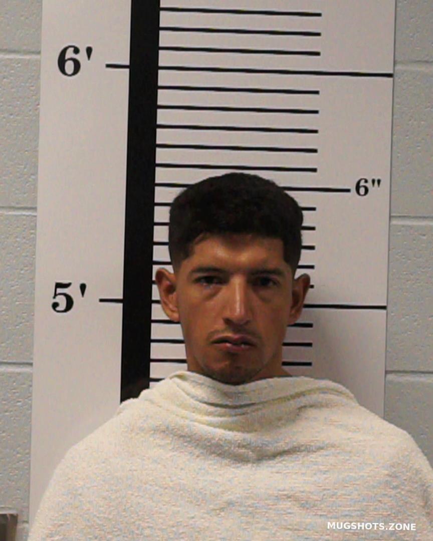 HERNANDEZ JOSE MARCO JR 08 03 2023 Rockwall County Mugshots Zone