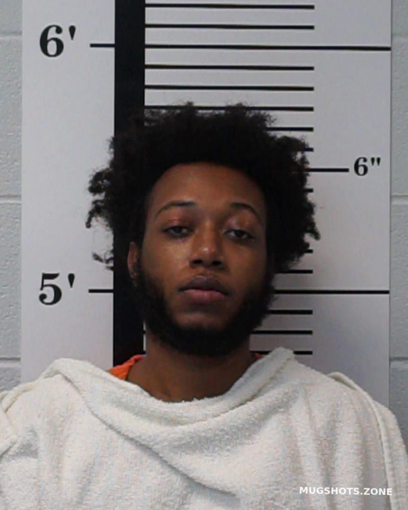 Chism Isaiah Emmanuelle Rockwall County Mugshots Zone