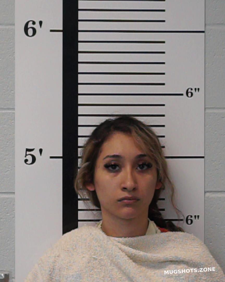 PEREZ AMALIA 08 29 2023 Rockwall County Mugshots Zone