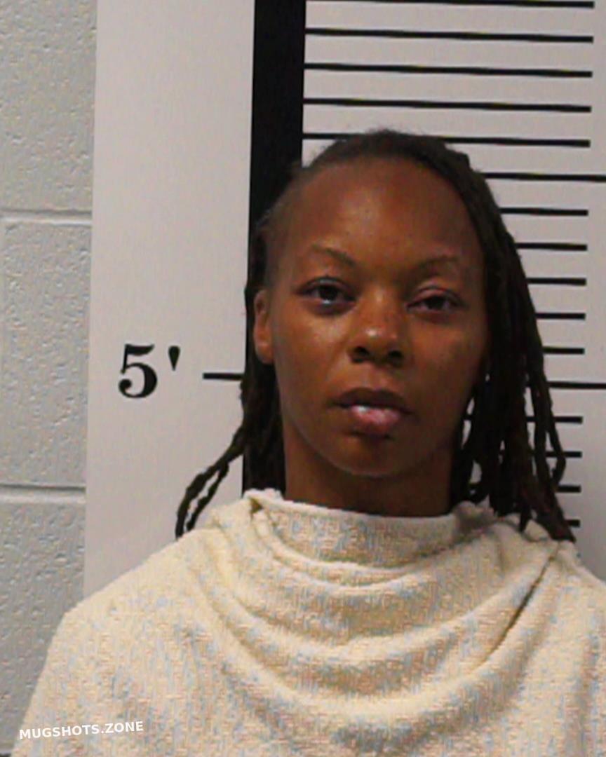 Ogunniya Gail Rockwall County Mugshots Zone