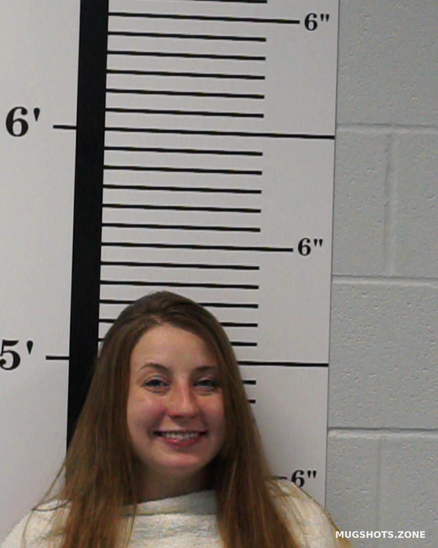 Staska Sabrina Danielle Rockwall County Mugshots Zone