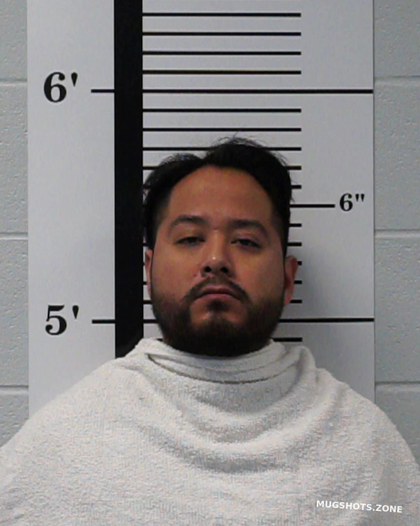 FIGUEROA AGUILAR FAUSTO 11 13 2023 Rockwall County Mugshots Zone