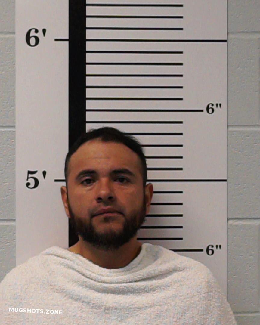 PITONES PENEDO JOSE MANUEL 11 18 2023 Rockwall County Mugshots Zone