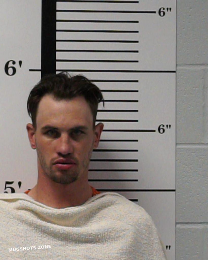 Wickersham Jacob Ryan Rockwall County Mugshots Zone