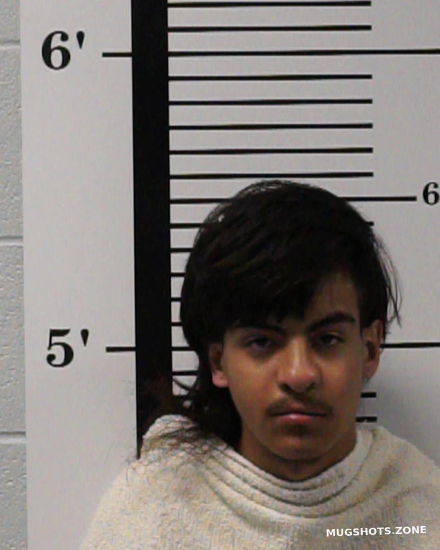 Beltran Matthew Joshua Rockwall County Mugshots Zone