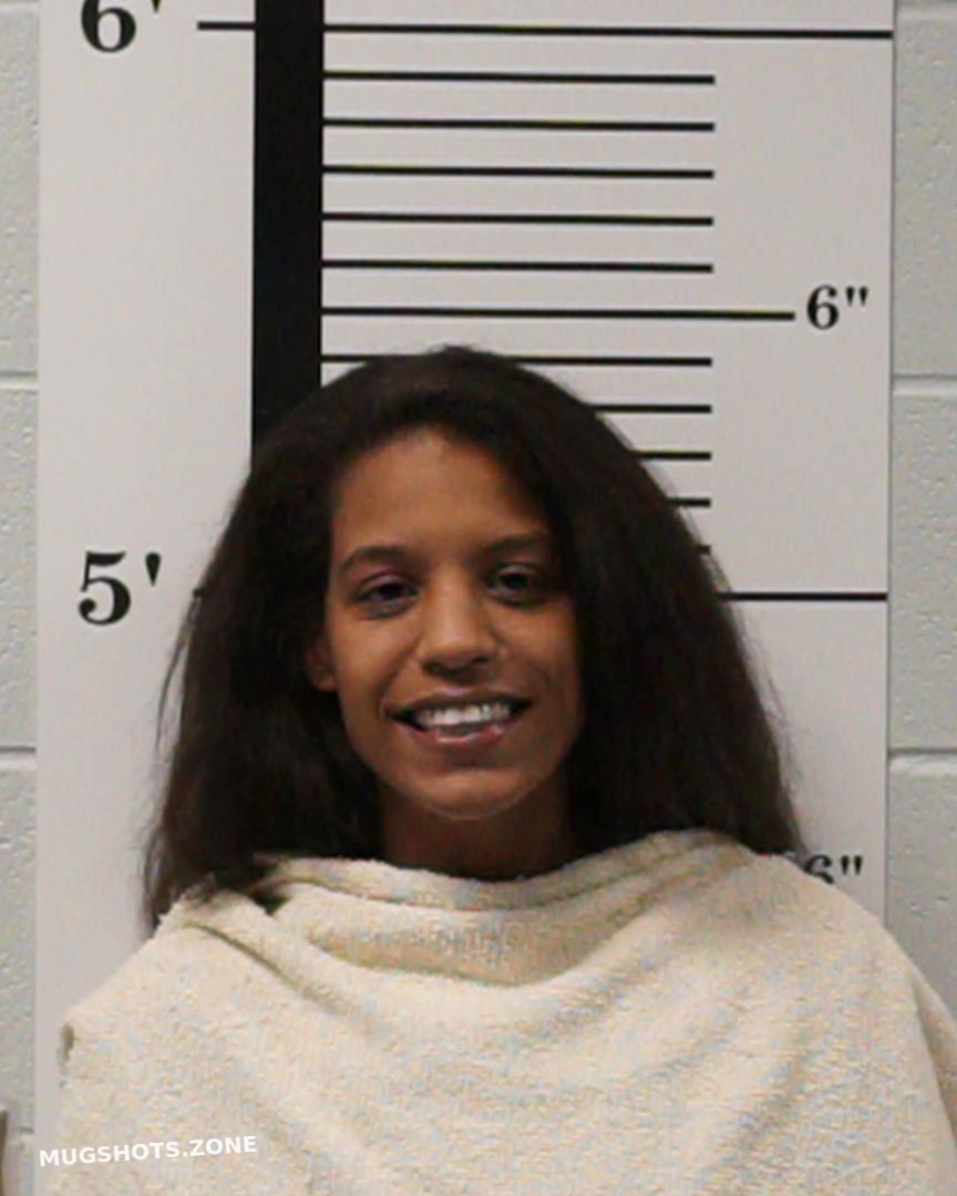 MILLER PAULA CHRISTEN 12 20 2023 Rockwall County Mugshots Zone