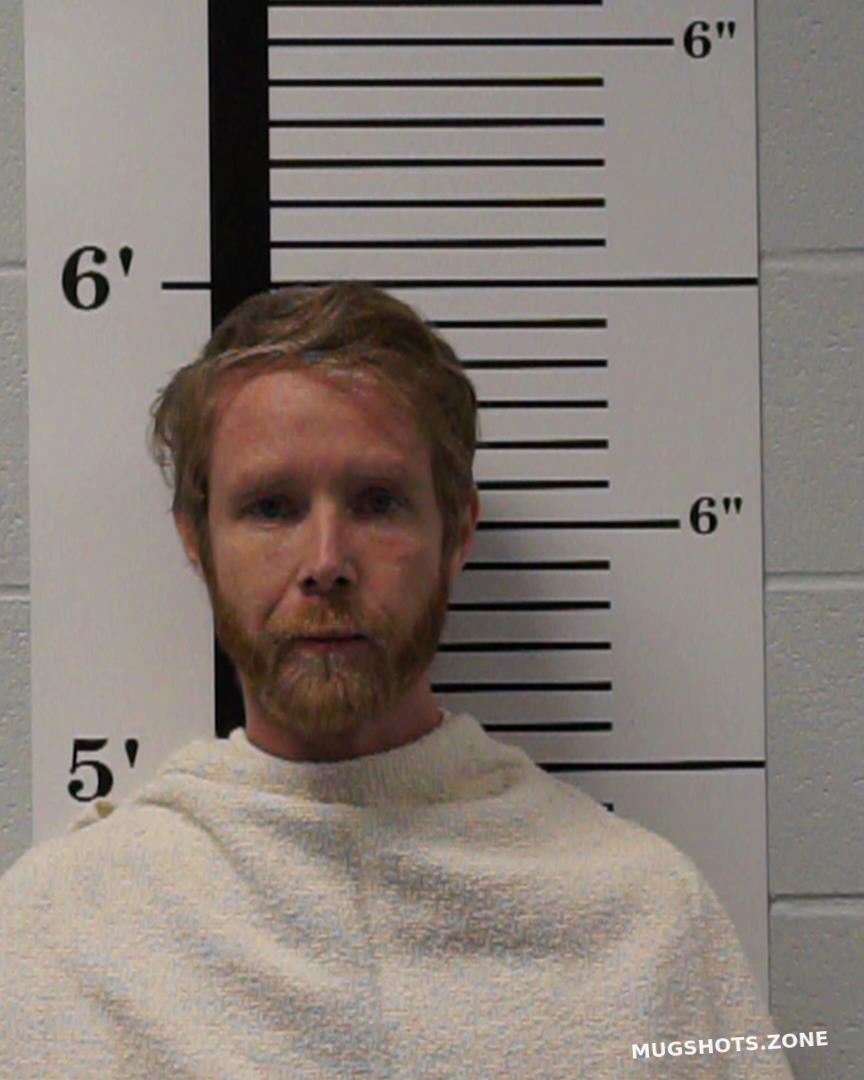 Giles Timothy James Rockwall County Mugshots Zone