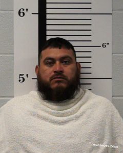 Tenorio Tovar Jose Carlos Rockwall County Mugshots Zone