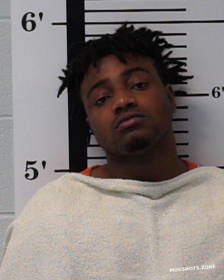 Lassai Dwayne David Rockwall County Mugshots Zone