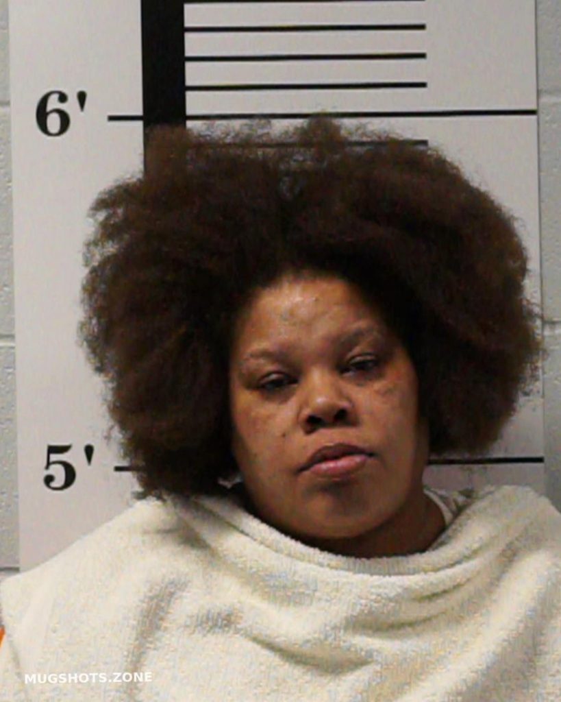 Howard Carolyn Renee Rockwall County Mugshots Zone