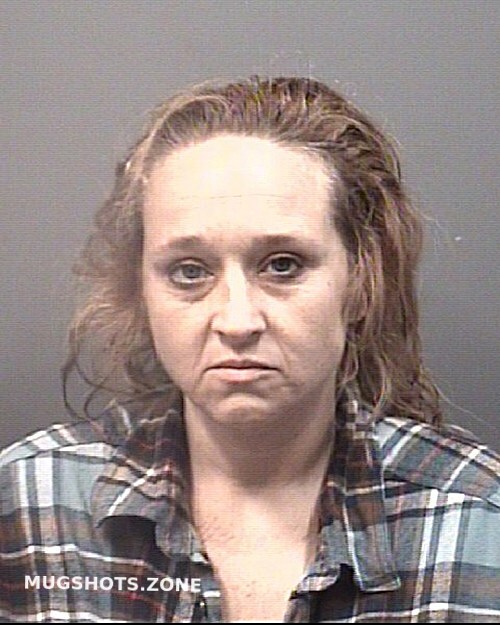 Jackson Tina Marie Rowan County Mugshots Zone