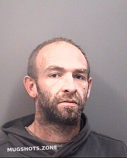 Oxendine Matthew Dean Rowan County Mugshots Zone