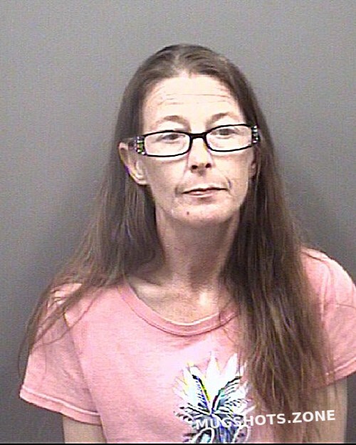 Ghent Tiffany Martin Rowan County Mugshots Zone