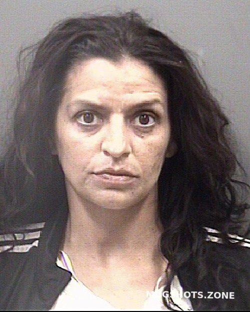 Toledo Sarah Amy Rowan County Mugshots Zone