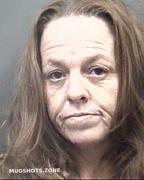 Adair Christy Joveda Rowan County Mugshots Zone