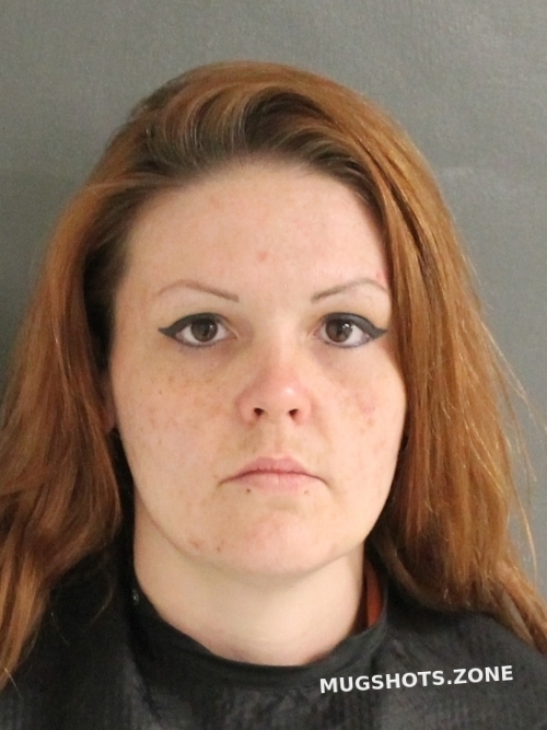 Fulton Brittany Michelle Rusk County Mugshots Zone